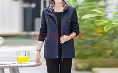 国产人妻精品午夜福利免费不卡